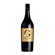 Image of 2022 Chateau Cos d'Estournel 'G d'Estournel' Medoc