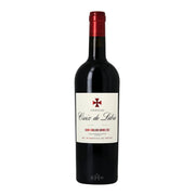 Image of 2022 Chateau Croix de Labrie Saint Emilion Grand Cru