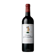 Image of 2022 Baron Philippe de Rothschild Chateau d'Armailhac Pauillac