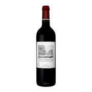 Image of 2022 Chateau Duhart-Milon Pauillac