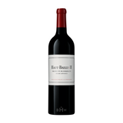 Image of 2022 Chateau Haut-Bailly II Pessac-Leognan