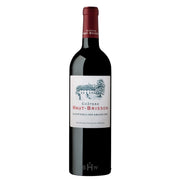 Image of 2022 Chateau Haut Brisson Saint-Emilion Grand Cru