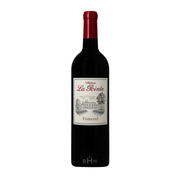 Image of 2022 Chateau La Pointe Pomerol