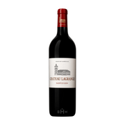 Image of 2022 Chateau Lagrange Saint-Julien