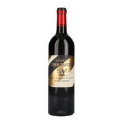 Image of 2022 Chateau Latour-Martillac Pessac Leognan