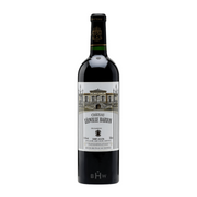 Image of 2022 Chateau Leoville Barton Saint-Julien
