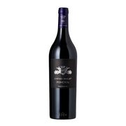 Image of 2022 Chateau Maillet Pomerol