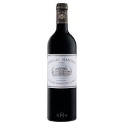 Image of 2022 Chateau Margaux Premiere Grand Cru Classe