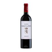 Image of 2022 Chateau Marquis de Terme Margaux