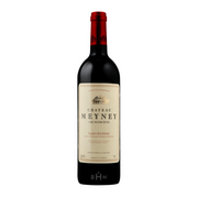 Image of 2022 Chateau Meyney Saint-Estephe Cru Bourgeois