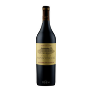 Image of 2022 Chateau Monbousquet Saint Emilion Grand Cru