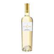 Image of 2022 Chateau Montfollet Icone White Blaye Cotes De Bordeaux