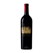 Image of 2022 Chateau Palmer Margaux Third Growth
