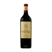 Image of 2022 Chateau Phelan Segur Saint-Estephe