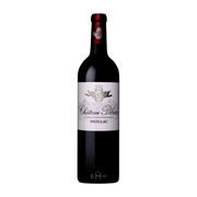 Image of 2022 Chateau Pibran Pauillac