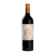 Image of 2022 Chateau Pichon-Longueville Baron Pauillac