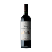 Image of 2022 Chateau Prieure-Lichine Margaux