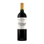 Image of 2022 Chateau Rauzan-Segla Margaux Grand Cru Classe