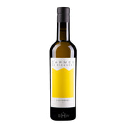 Image of 2022 Chateau Rieussec 'Les Carmes de Rieussec' Sauternes 375ml