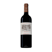 Image of 2022 Chateau Saint-Pierre Saint-Julien