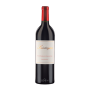Image of 2022 Chateau Saintayme Saint Emilion Grand Cru