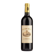 Image of 2022 Chateau Siran Margaux