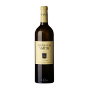 Image of 2022 Chateau Smith Haut Lafitte 'Les Hauts de Smith' Blanc Pessac-Leognan