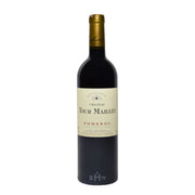 Image of 2022 Chateau Tour Maillet Pomerol