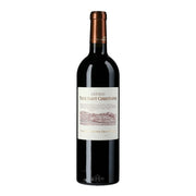 Image of 2025 Chateau Tour Saint Christophe Saint Emilion Grand Cru FUTURES Prearrival