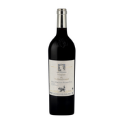 Image of 2022 Chateau Virginie De Valandraud Saint Emilion Grand Cru