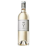 Image of 2022 Chateau d'Yquem 'Y' Ygrec White Bordeaux