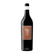 Image of 2022 Clos du Val Yettalil Red Blend Napa Valley