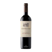 Image of 2022 Concha y Toro Don Melchor Cabernet Sauvignon Puente Alto Chile