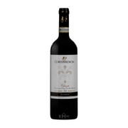 Image of 2022 Corte Medicea Chianti Riserva DOCG