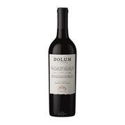 Image of 2022 Dolum Cask 28 Cabernet Sauvignon Stags Leap District