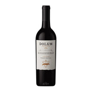 Image of 2021 Dolum Estates Cabernet Sauvignon Napa Valley
