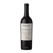 Image of 2022 Dolum Estates Cask 11 Cabernet Sauvignon Sonoma County