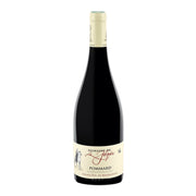 Image of 2022 Domaine De La Galopiere Pommard