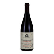 Image of 2022 Domaine Jean-Michel Guillon & Fils Gevrey-Chambertin Cuvee Alexis