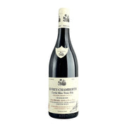 Image of 2022 Domaine Jean-Michel Guillon & Fils Gevrey-Chambertin Cuvee Mes Trois Fils