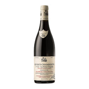 Image of 2022 Domaine Jean-Michel Guillon & Fils La Petite Chapelle Gevrey-Chambertin Premier Cru