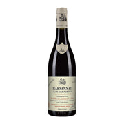 Image of 2022 Domaine Jean-Michel Guillon & Fils Marsannay Clos des Portes Monopole