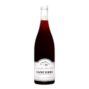 Image of 2022 Domaine Jean-Paul Balland Sancerre Rouge