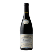 Image of 2022 Domaine Poulleau Pere Et Fils Les Prevoles Beaune