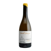 Image of 2022 Domaine Vincent Wengier Chablis Premier Cru Vaillons