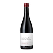 Image of 2022 Domaine de la Vieille Julienne Ceci Est un Flacon de Vin de France Rhone