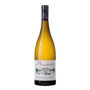 Image of 2022 Domaine des Baumard Savennieres Loire