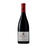 Image of 2022 Domaine du Cellier aux Moines Givry 'Clos Pascal' Monopole Cote Chalonnaise