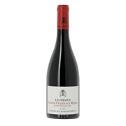 Image of 2022 Domaine du Cellier aux Moines Les Dessus Givry Premier Cru Clos du Cellier aux Moines