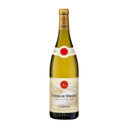 Image of 2022 E. Guigal Cotes du Rhone Blanc